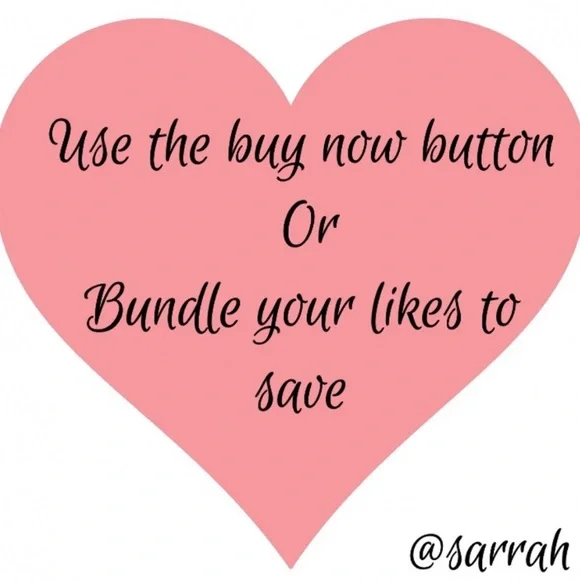 Reversible New Western Horse Scarf Shawl Pashmina Blanket Wrap - Picture 14 of 14